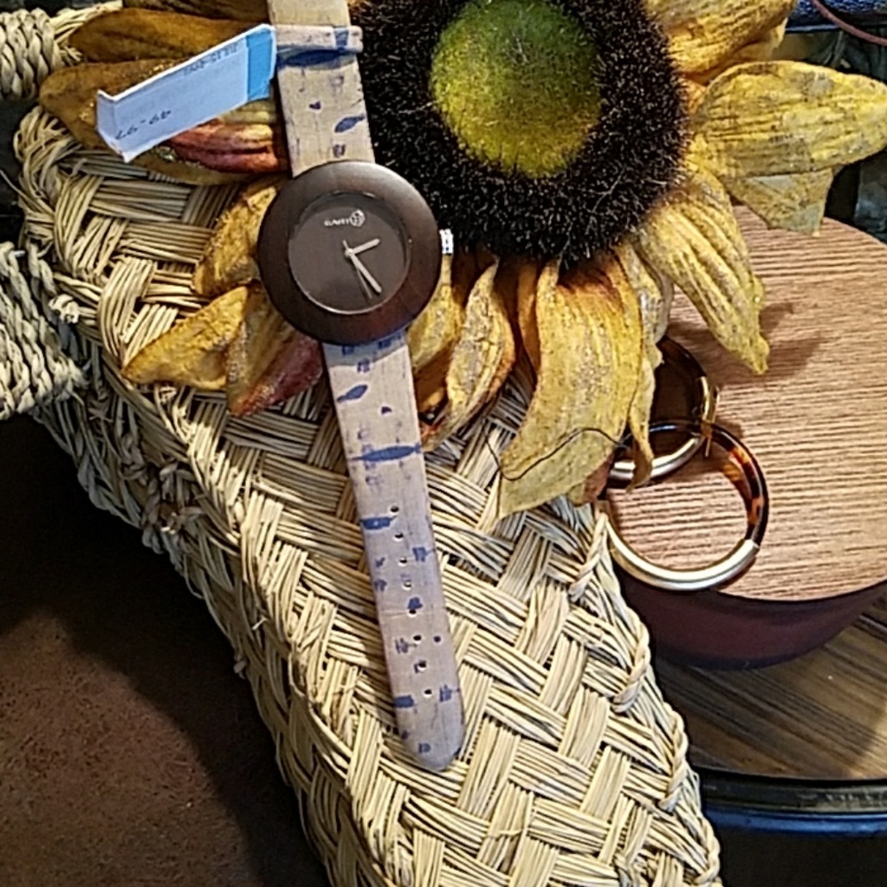 Earth Watch - Picture 5 of 6